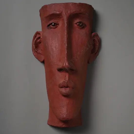 Pher Scott - 'Untitled',